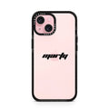 iPhone-15-Pink