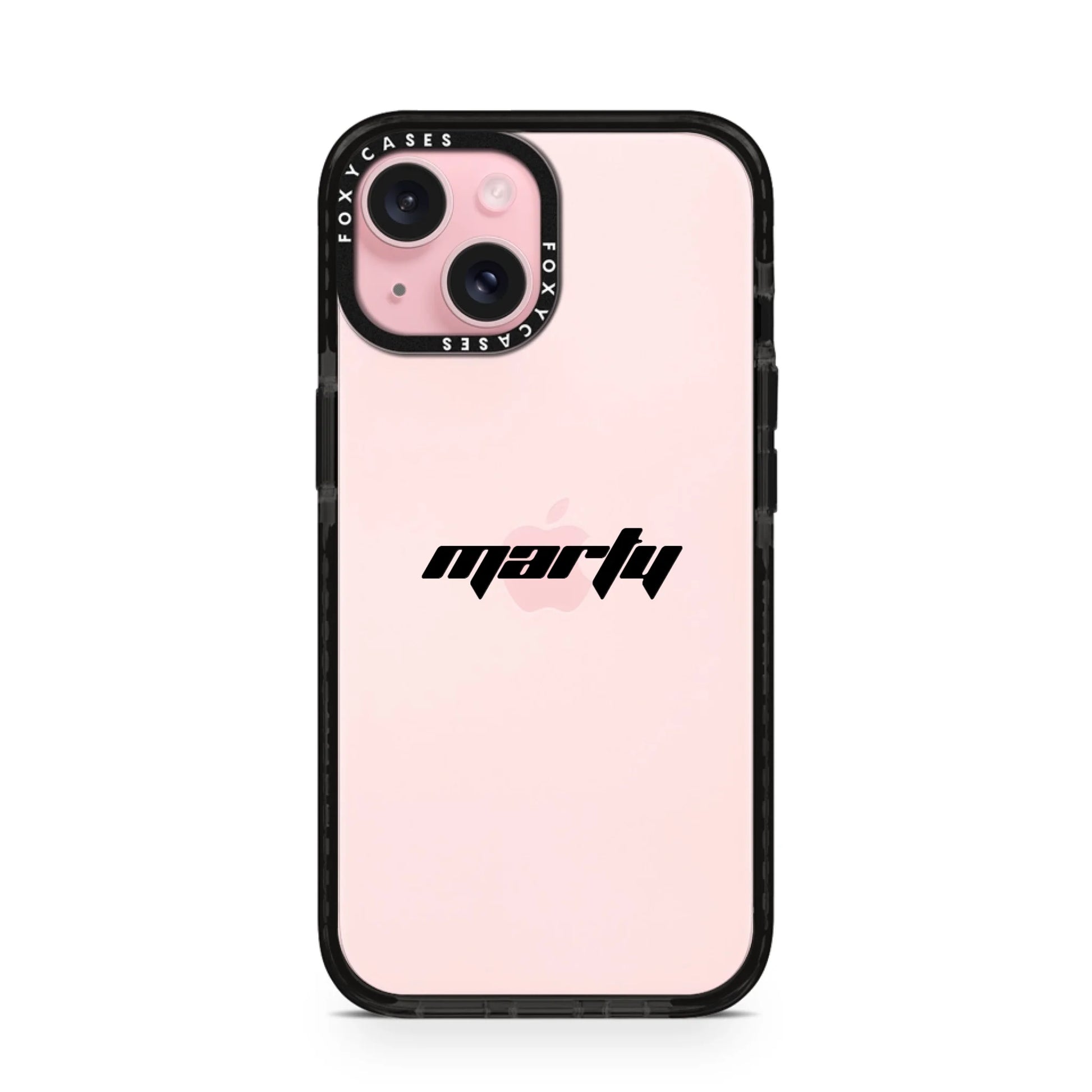 iPhone-15-Pink
