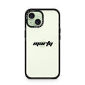 iPhone-15-Green