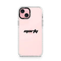 iPhone-15-Plus-Pink