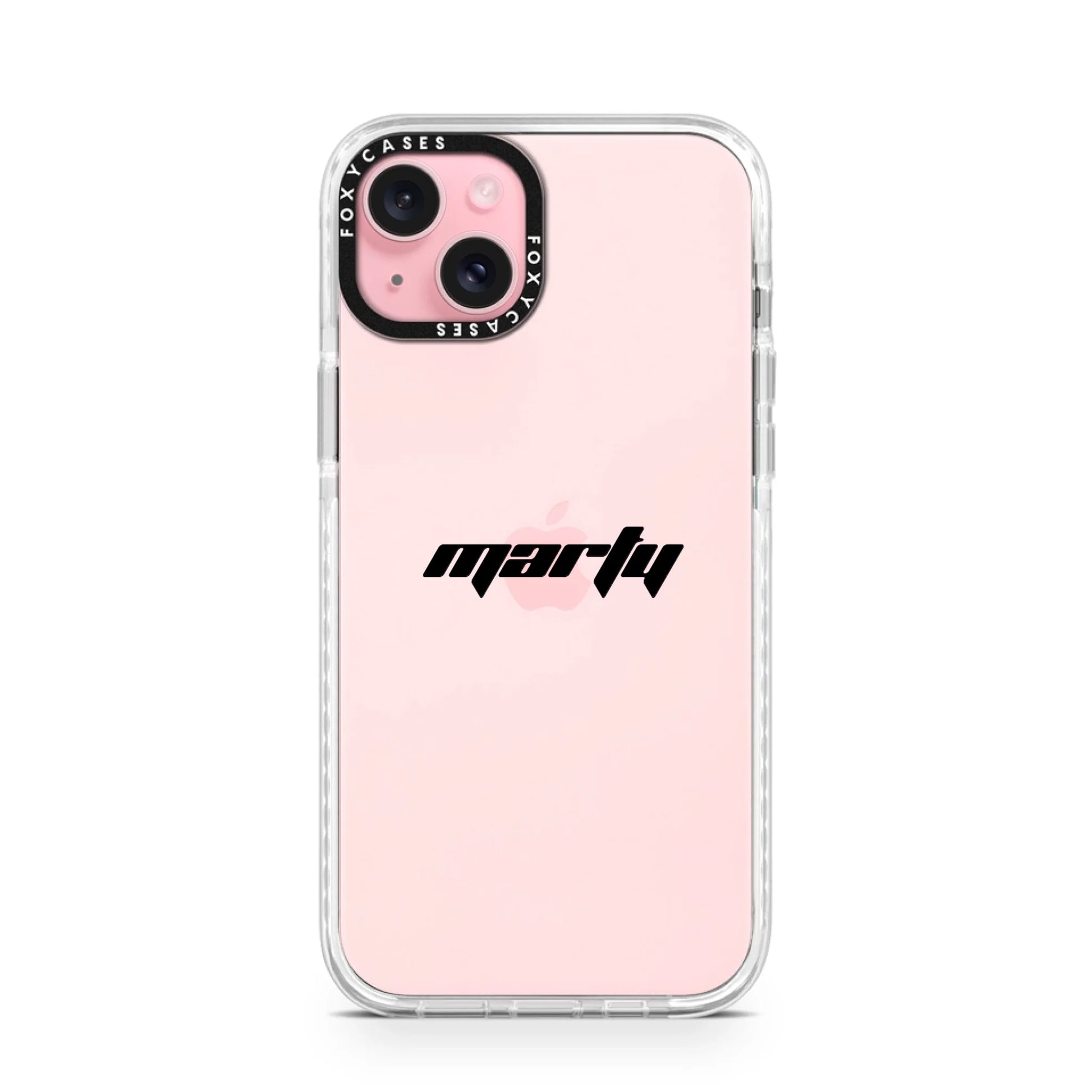 iPhone-15-Plus-Pink