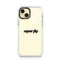 iPhone-15-Plus-Yellow