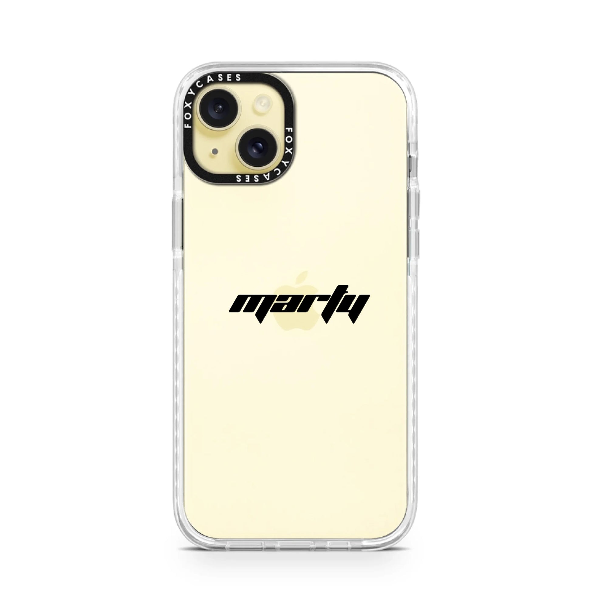 iPhone-15-Plus-Yellow