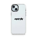 iPhone-15-Plus-Blue