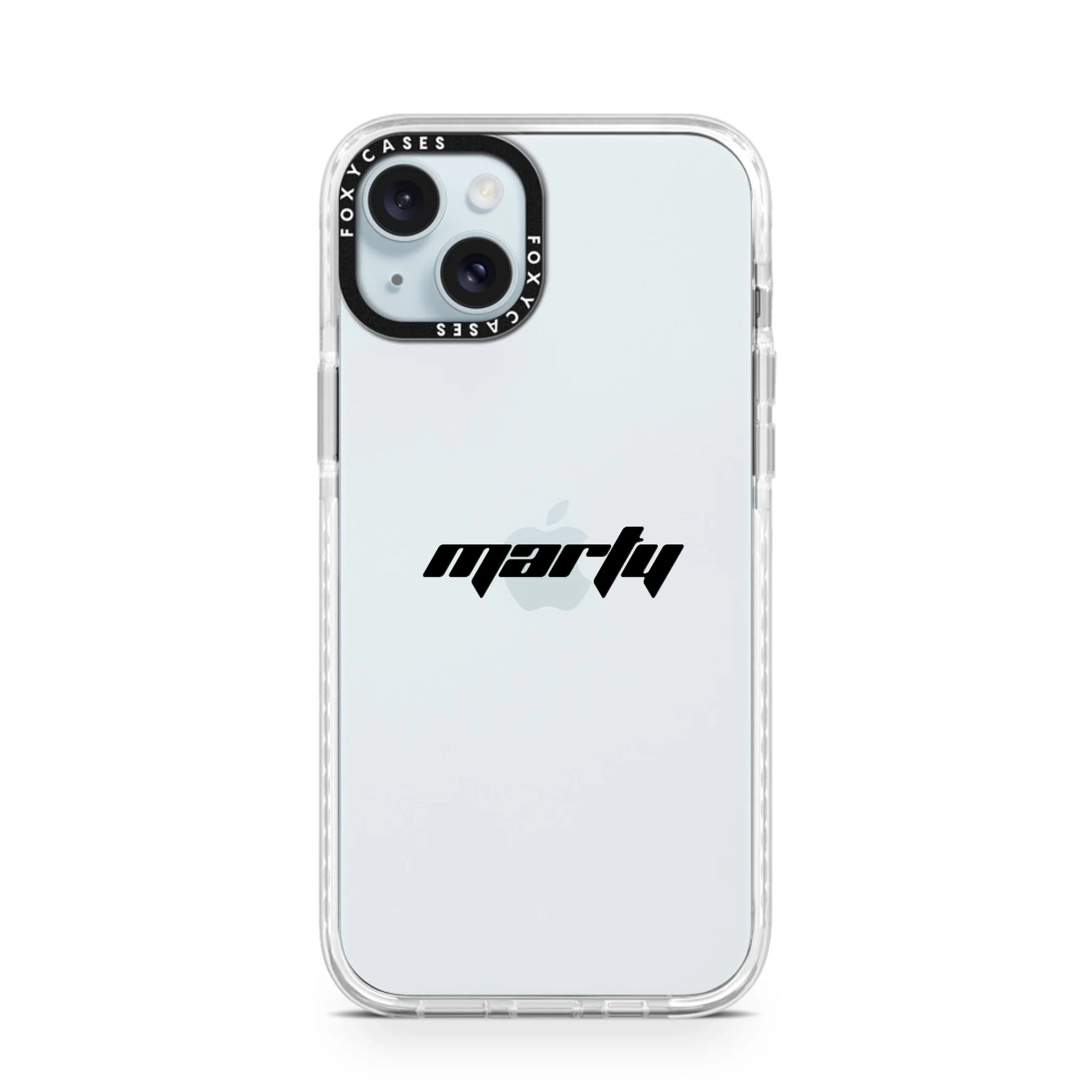 iPhone-15-Plus-Blue