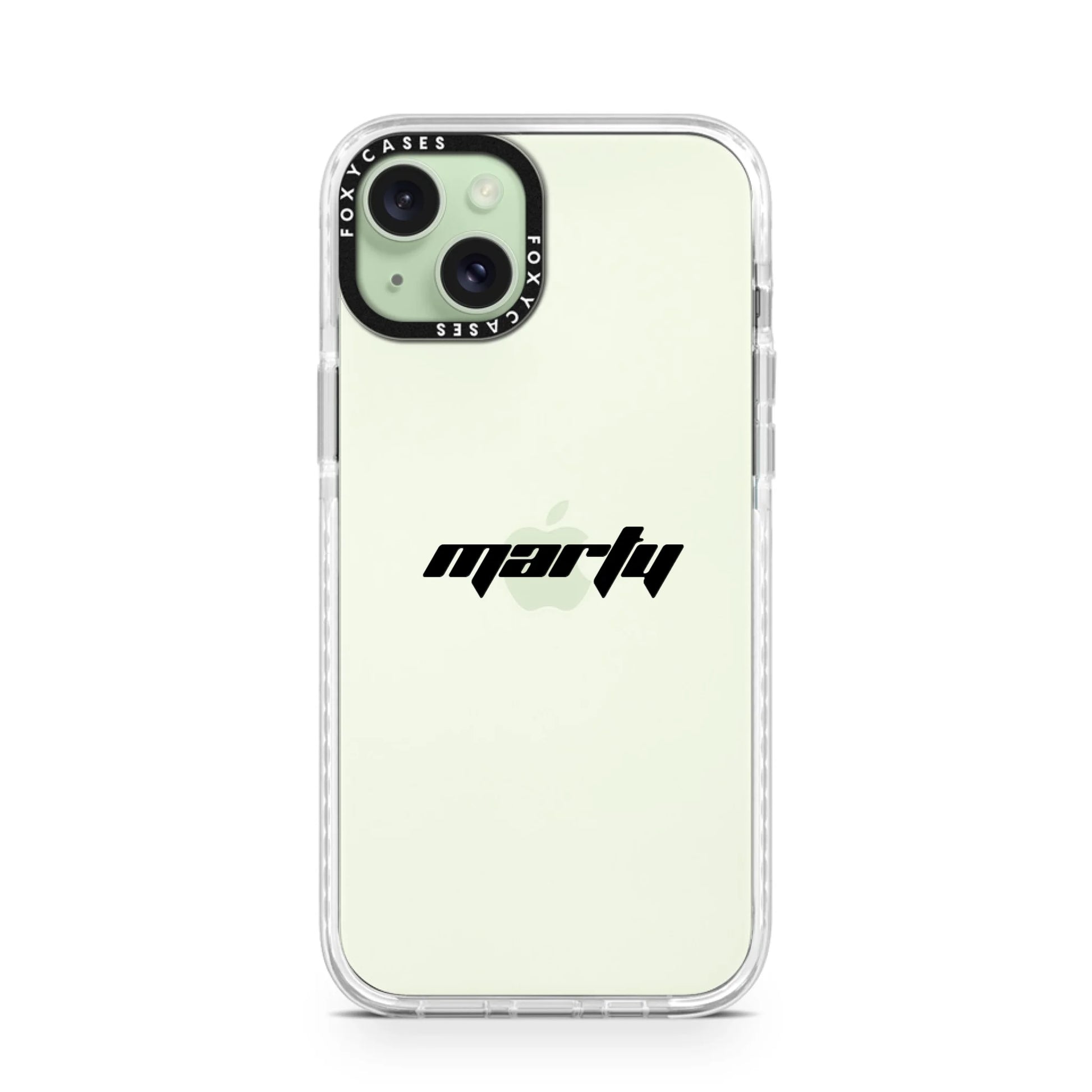 iPhone-15-Plus-Green