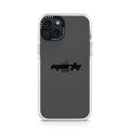 iPhone-15-Plus-Black