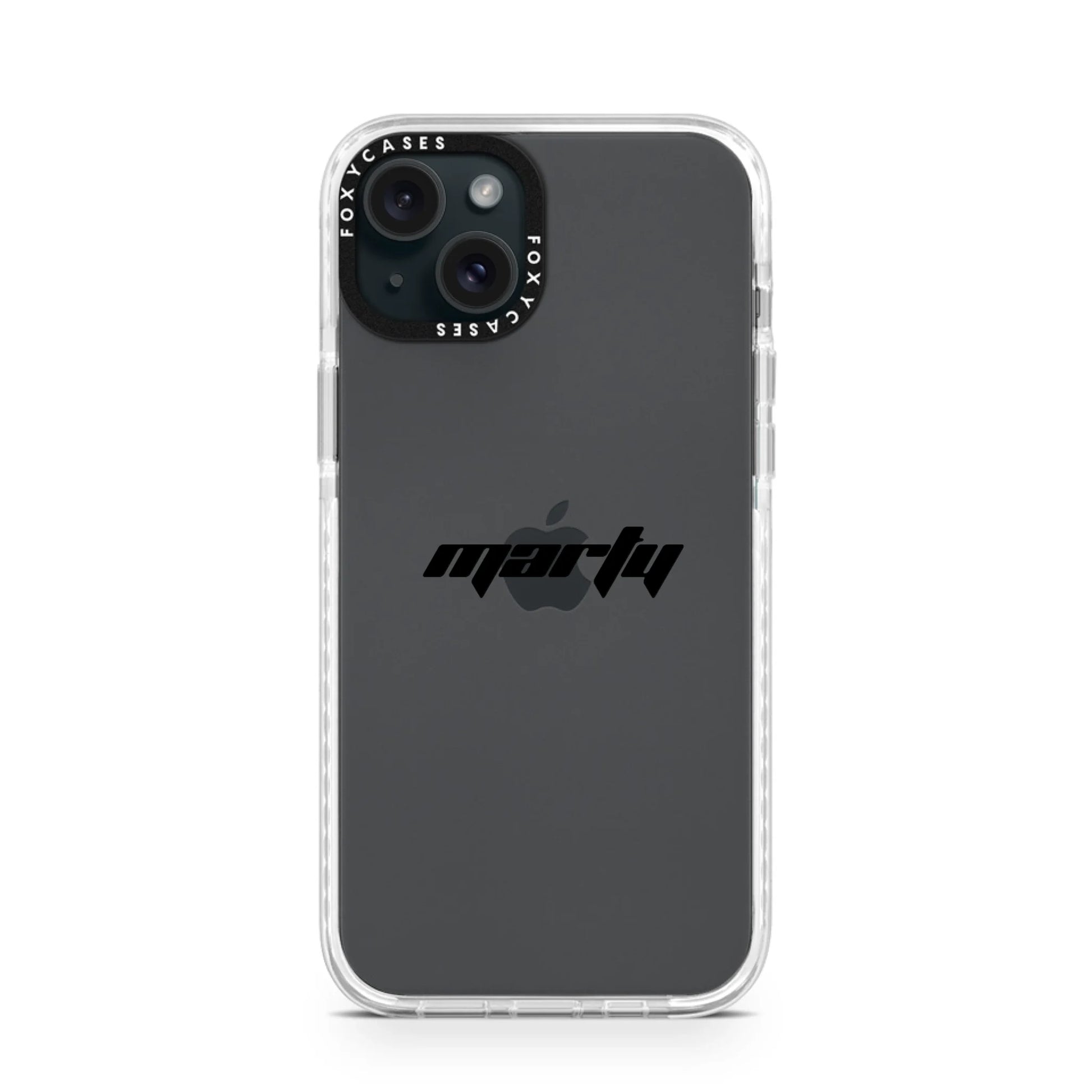 iPhone-15-Plus-Black