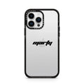 iPhone-14-Pro-Max-Silver