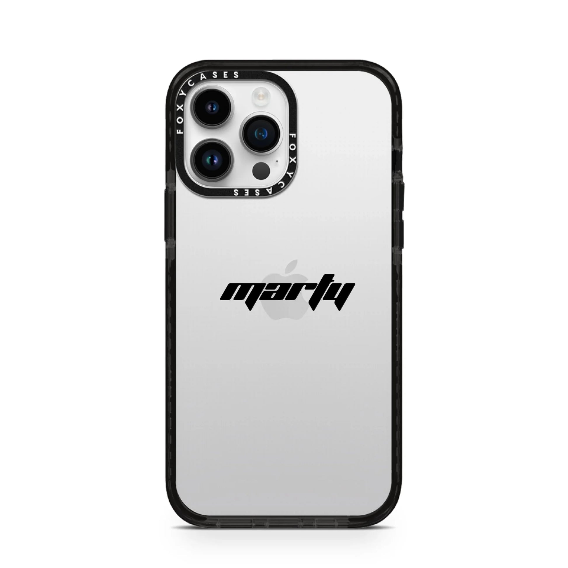 iPhone-14-Pro-Max-Silver