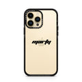 iPhone-14-Pro-Max-Gold