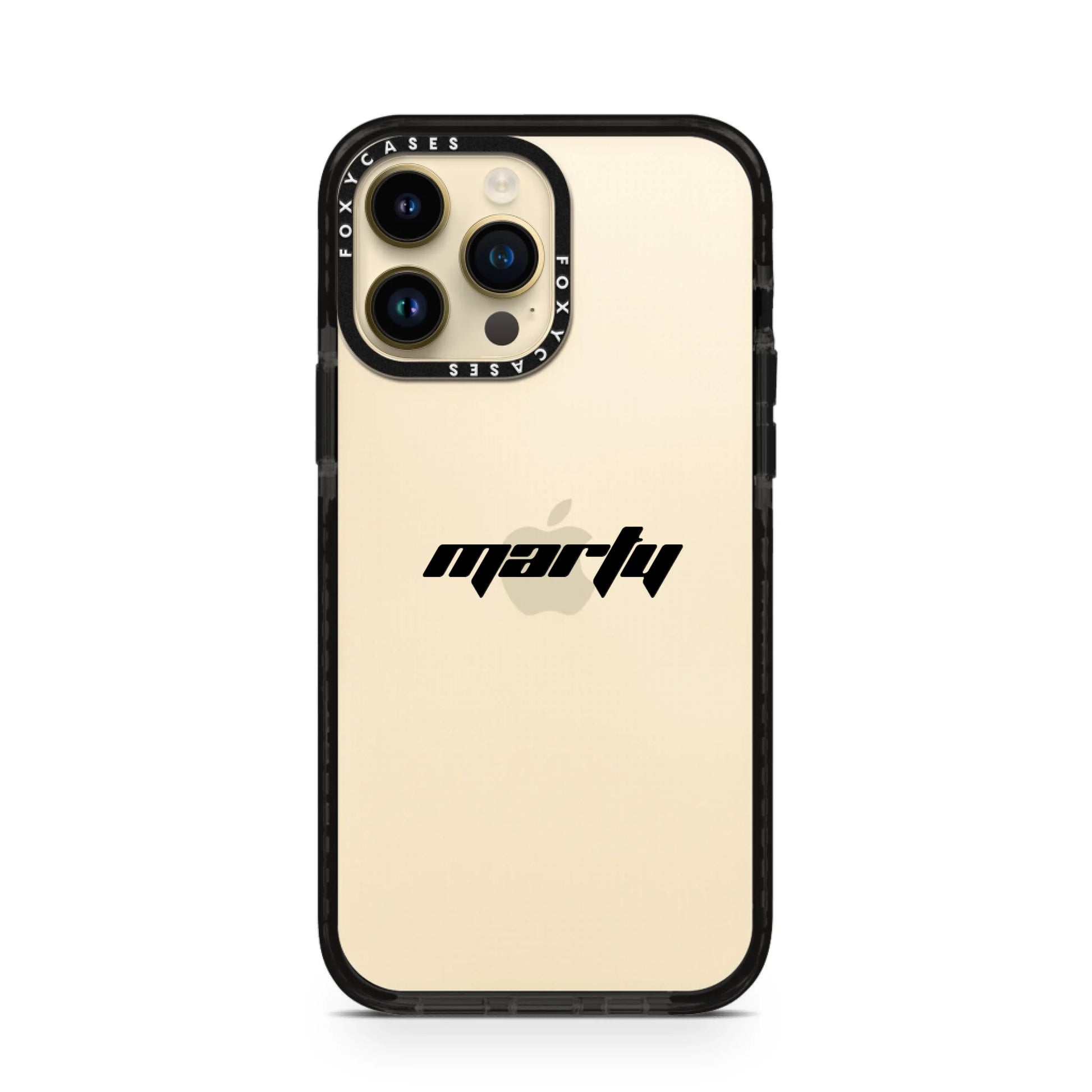 iPhone-14-Pro-Max-Gold