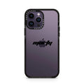 iPhone-14-Pro-Max-Deep-Purple