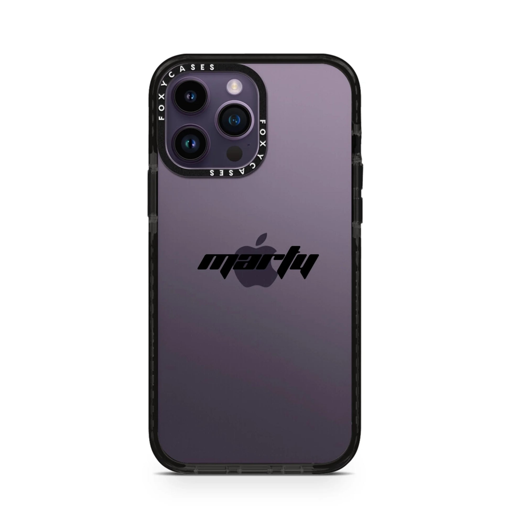 iPhone-14-Pro-Max-Deep-Purple