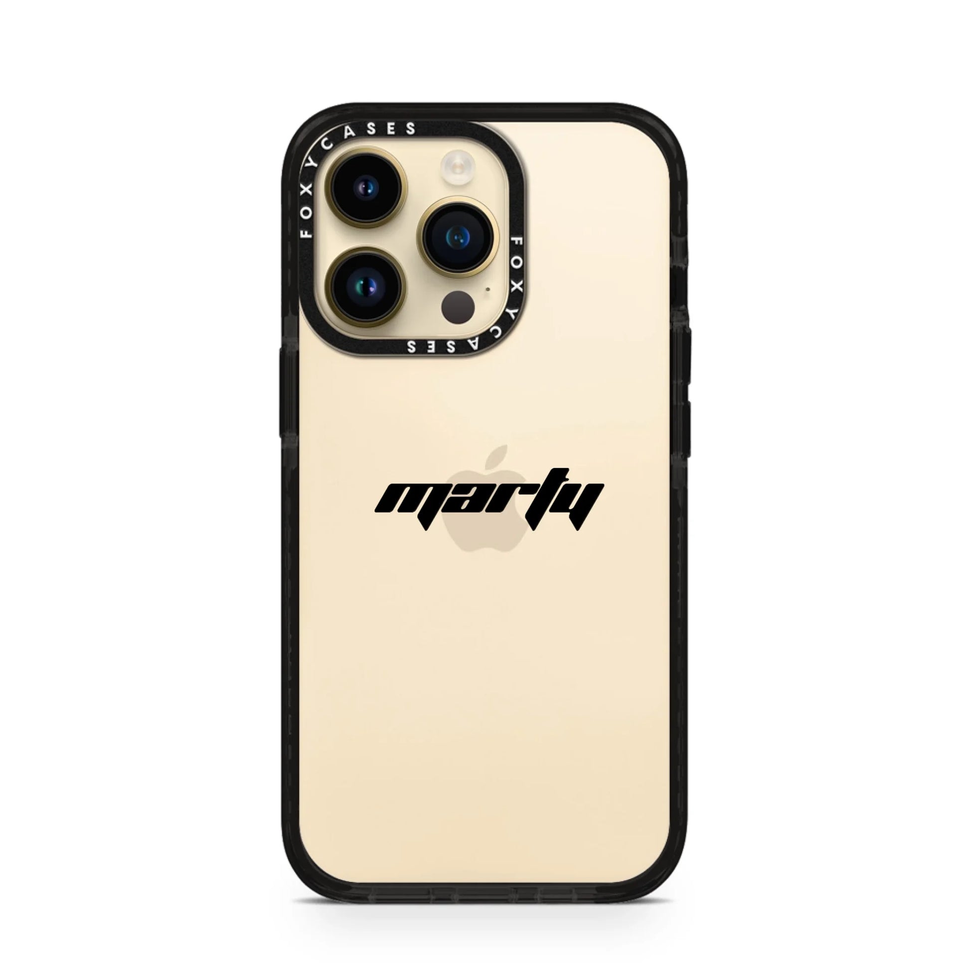 iPhone-14-Pro-Gold