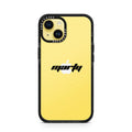 iPhone-14-Yellow