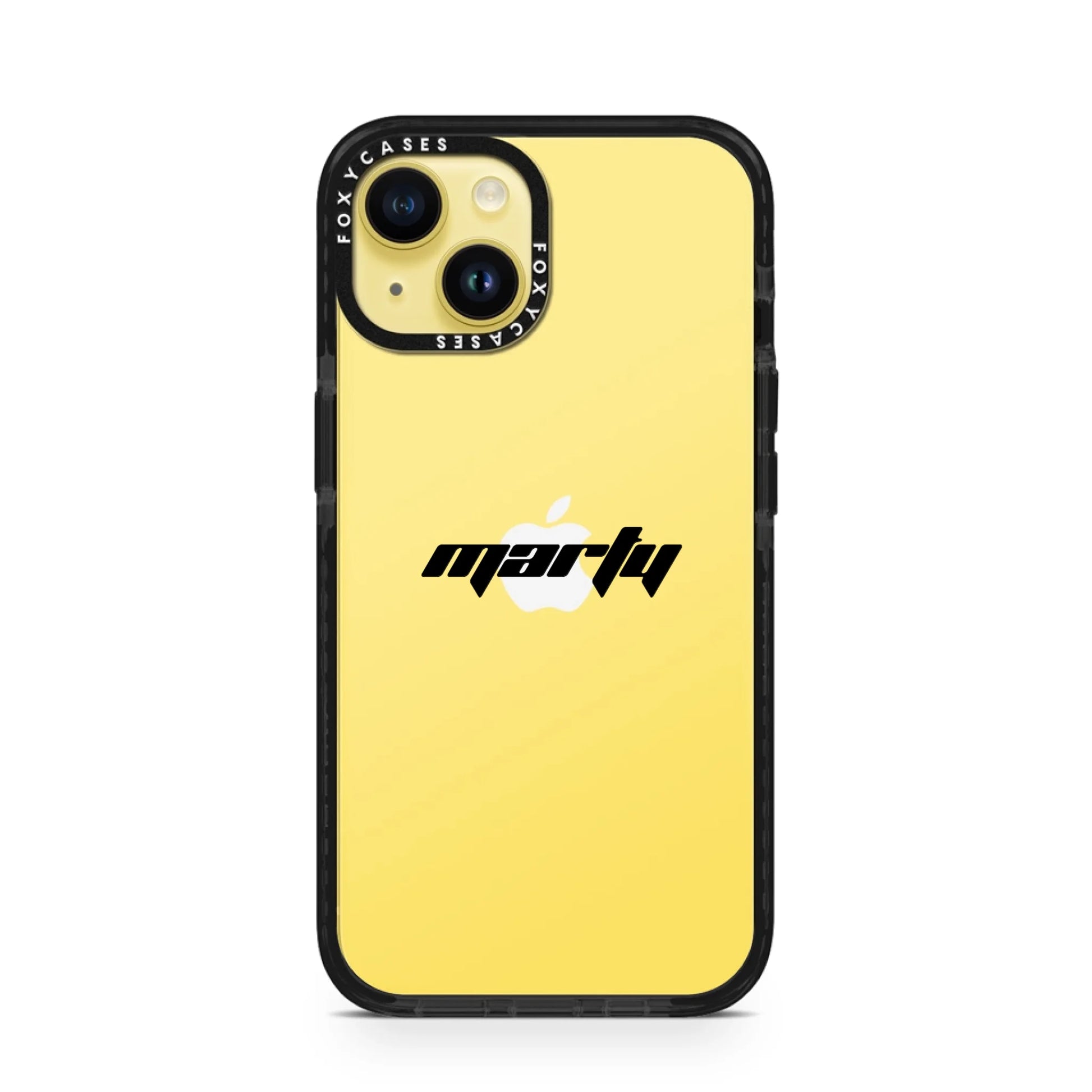 iPhone-14-Yellow
