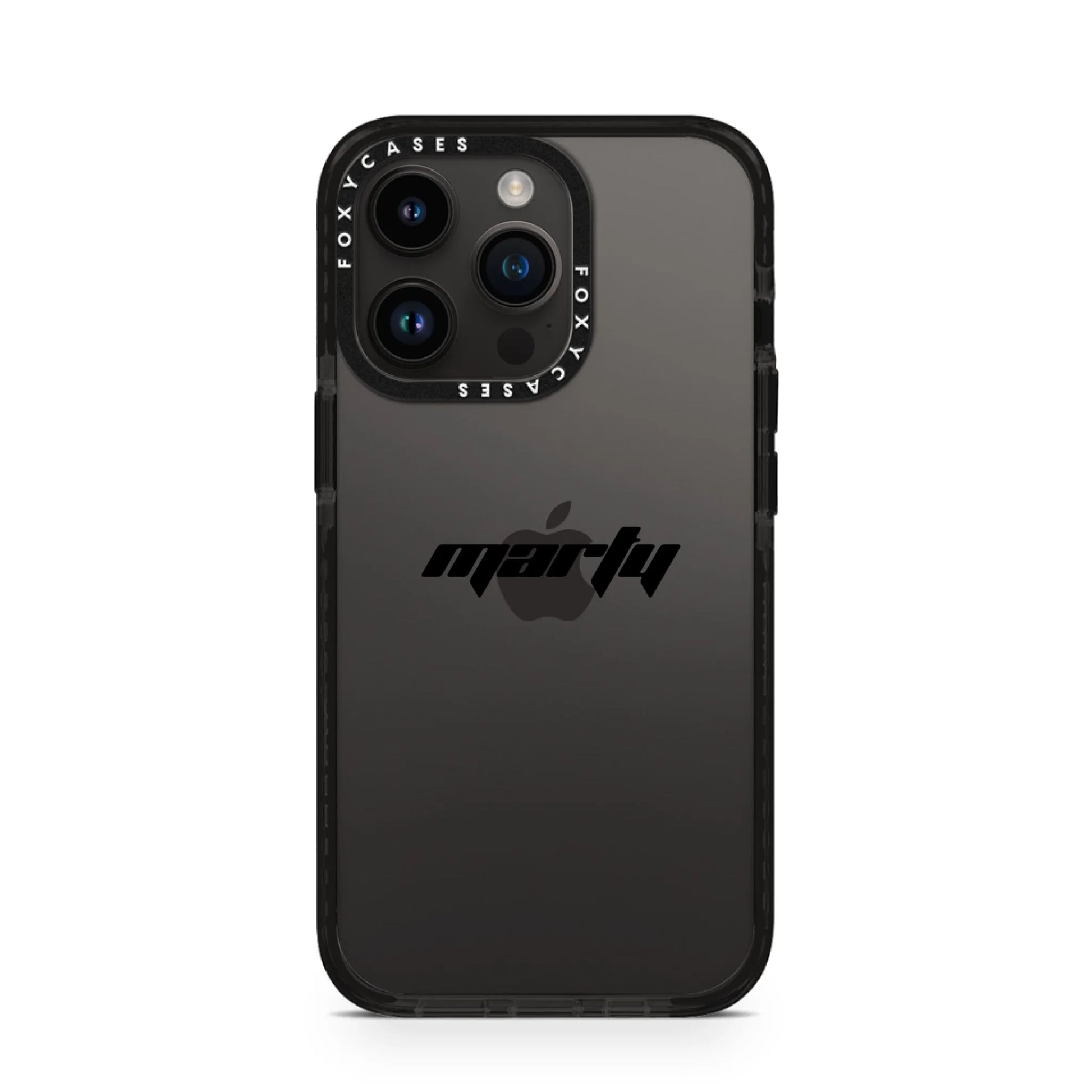 iPhone-14-Pro-Space-Black