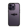 iPhone-14-Pro-Deep-Purple