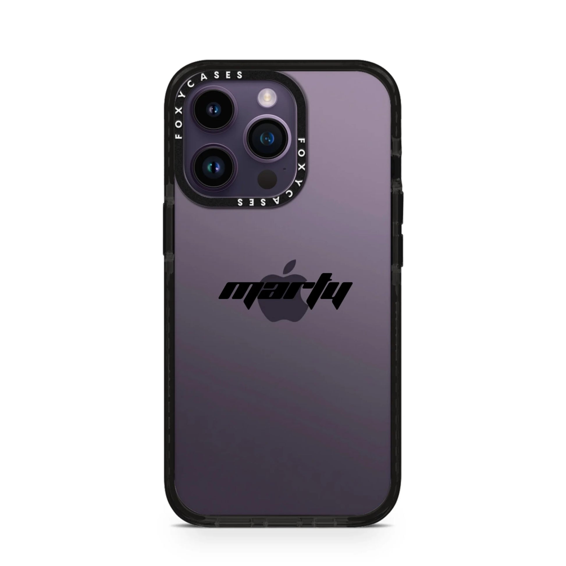 iPhone-14-Pro-Deep-Purple