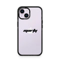 iPhone-14-Purple
