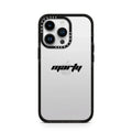 iPhone-14-Pro-Silver