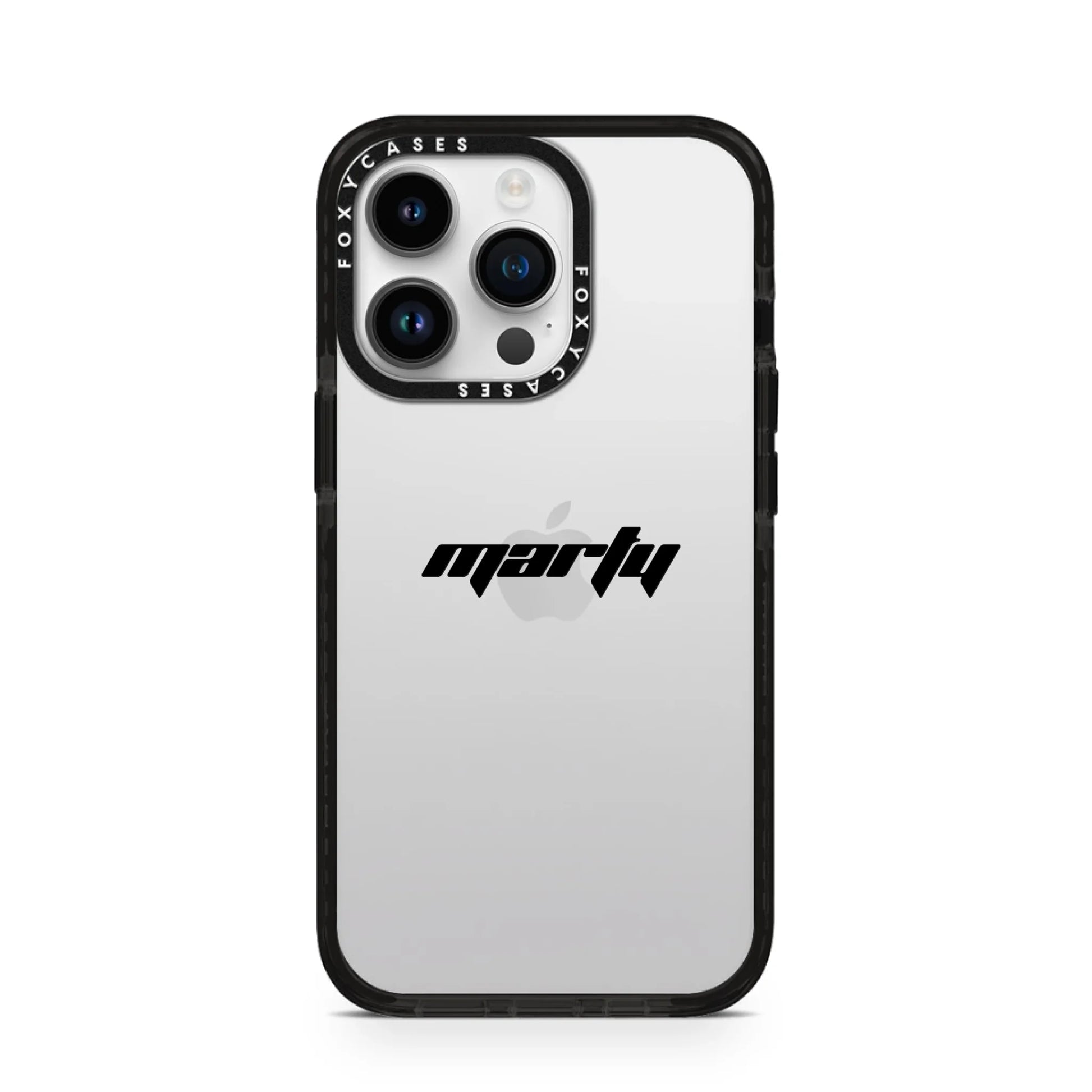 iPhone-14-Pro-Silver