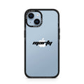 iPhone-14-Blue