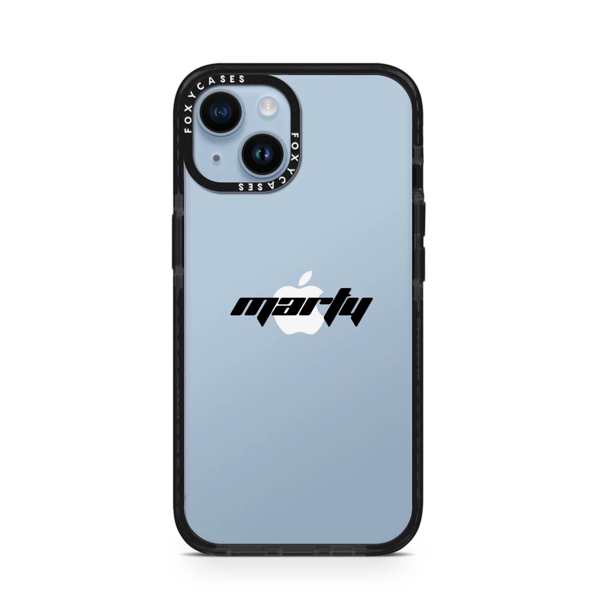 iPhone-14-Blue