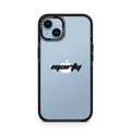 iPhone-14-Plus-Blue