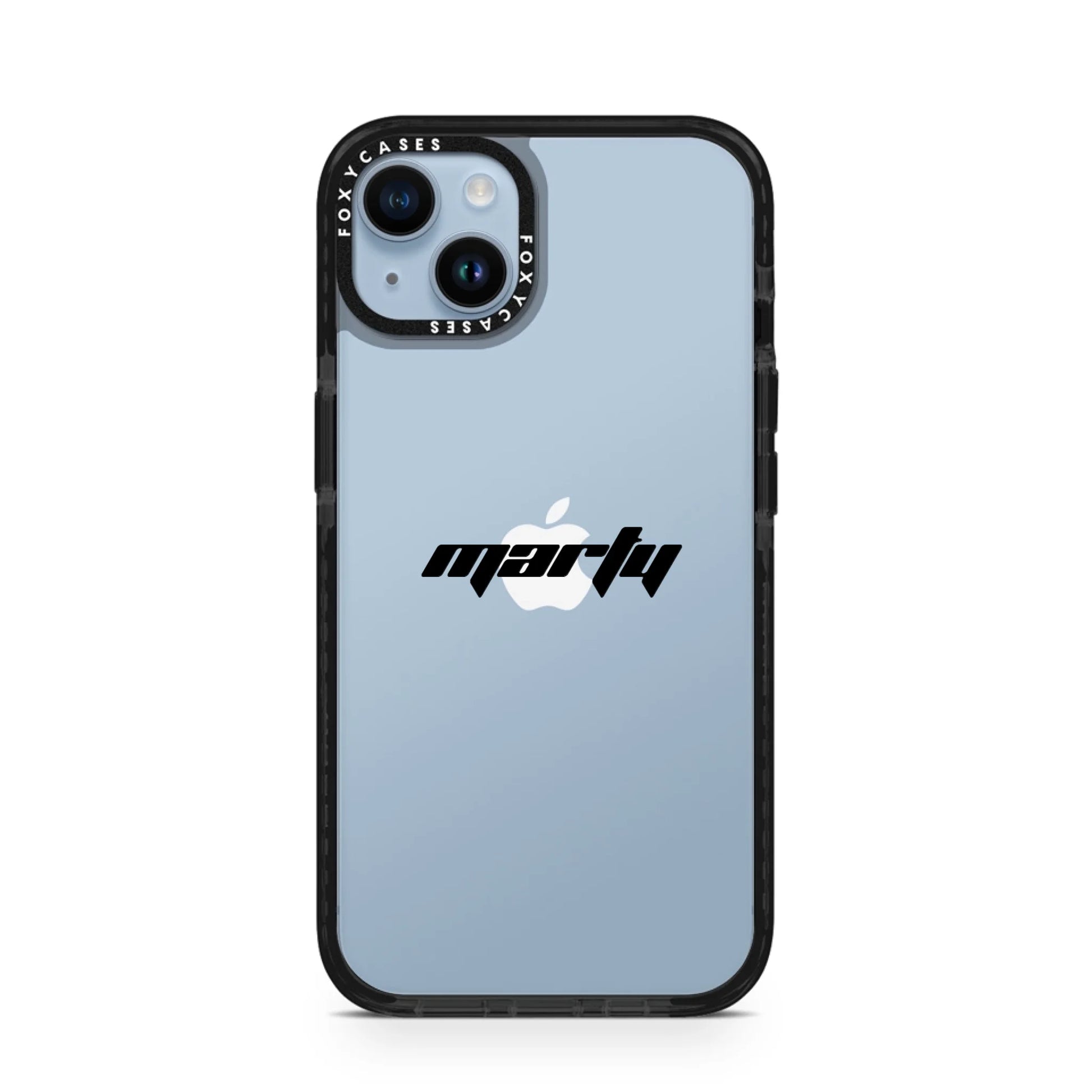 iPhone-14-Plus-Blue