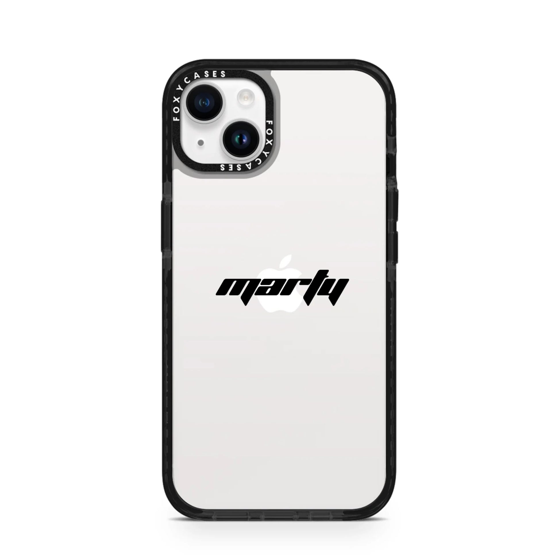 iPhone-14-Plus-Starlight