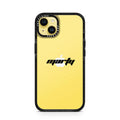 iPhone-14-Plus-Yellow