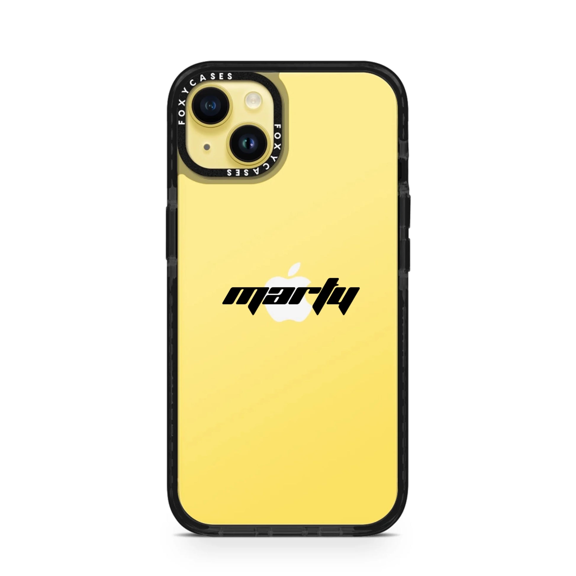 iPhone-14-Plus-Yellow