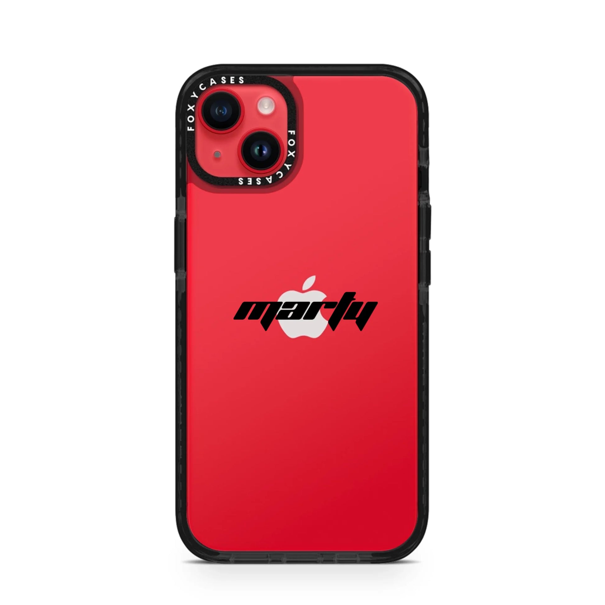 iPhone-14-Plus-Red