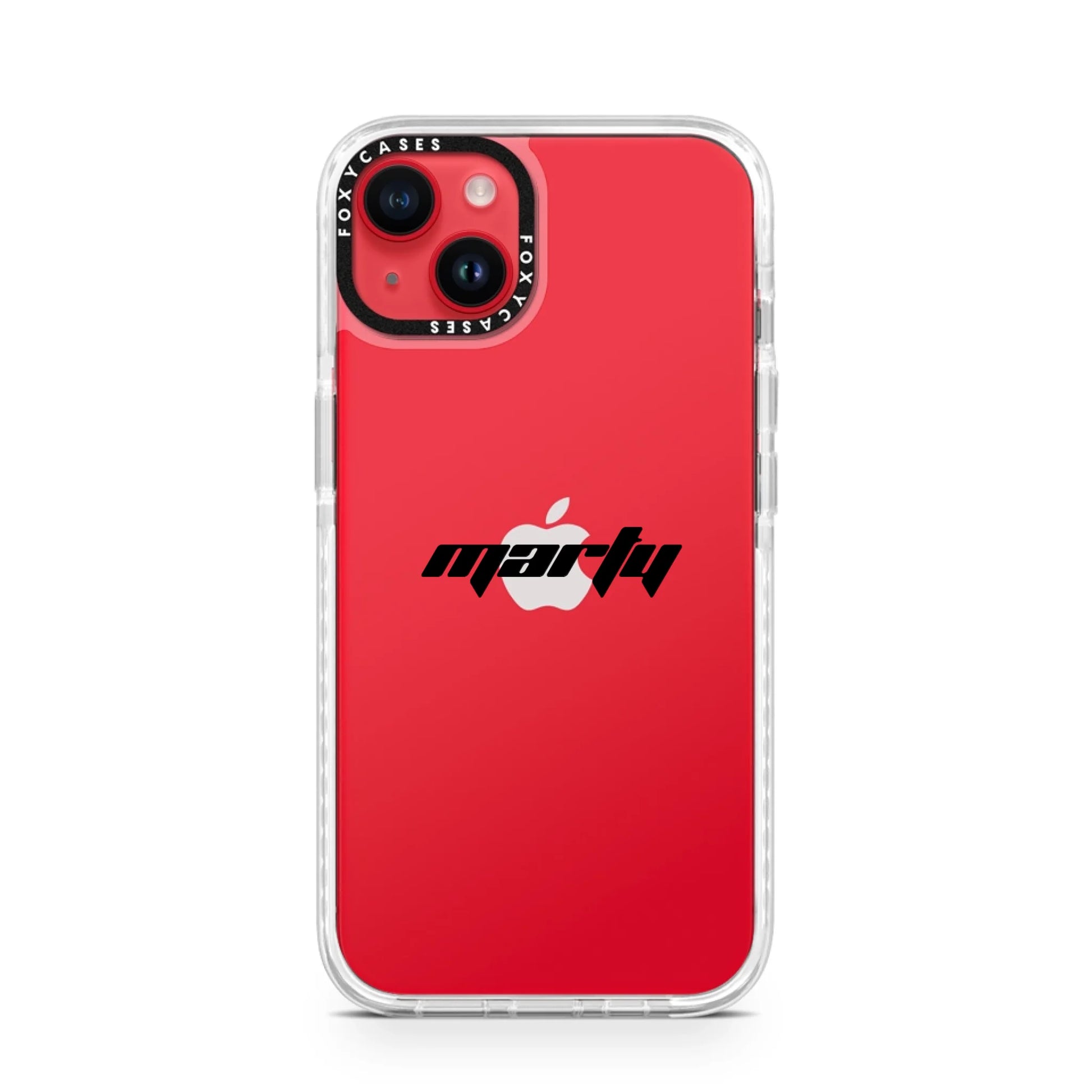 iPhone-14-Plus-Wh-Red