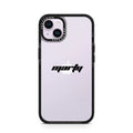 iPhone-14-Plus-Purple