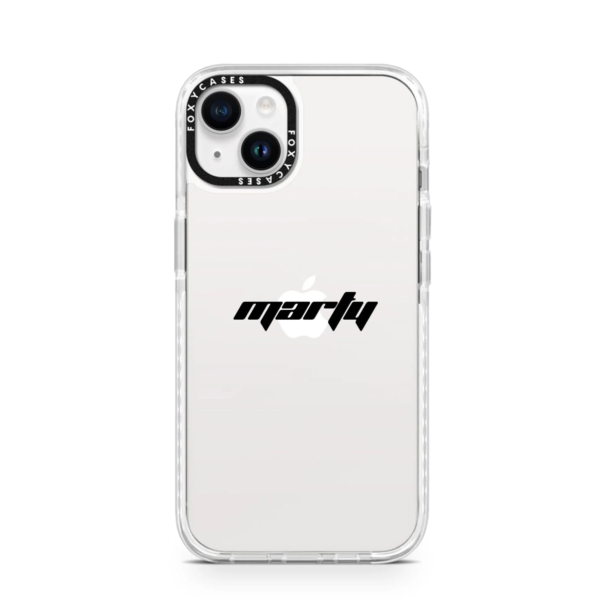 iPhone-14-Plus-Wh-Starlight