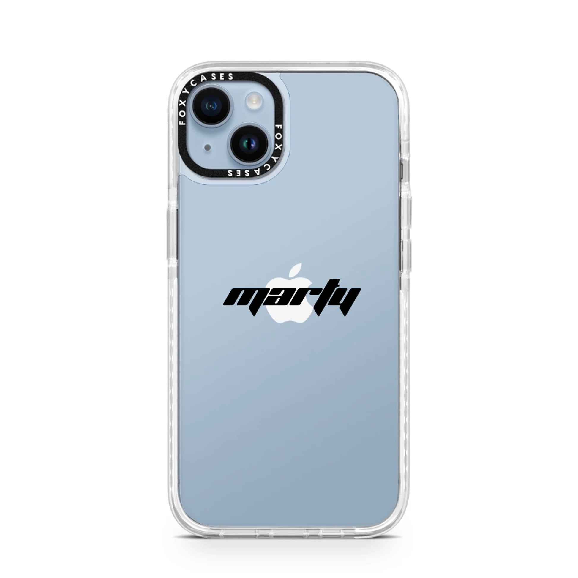 iPhone-14-Plus.-Wh-Blue