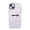 iPhone-14-Plus-Wh-Purple