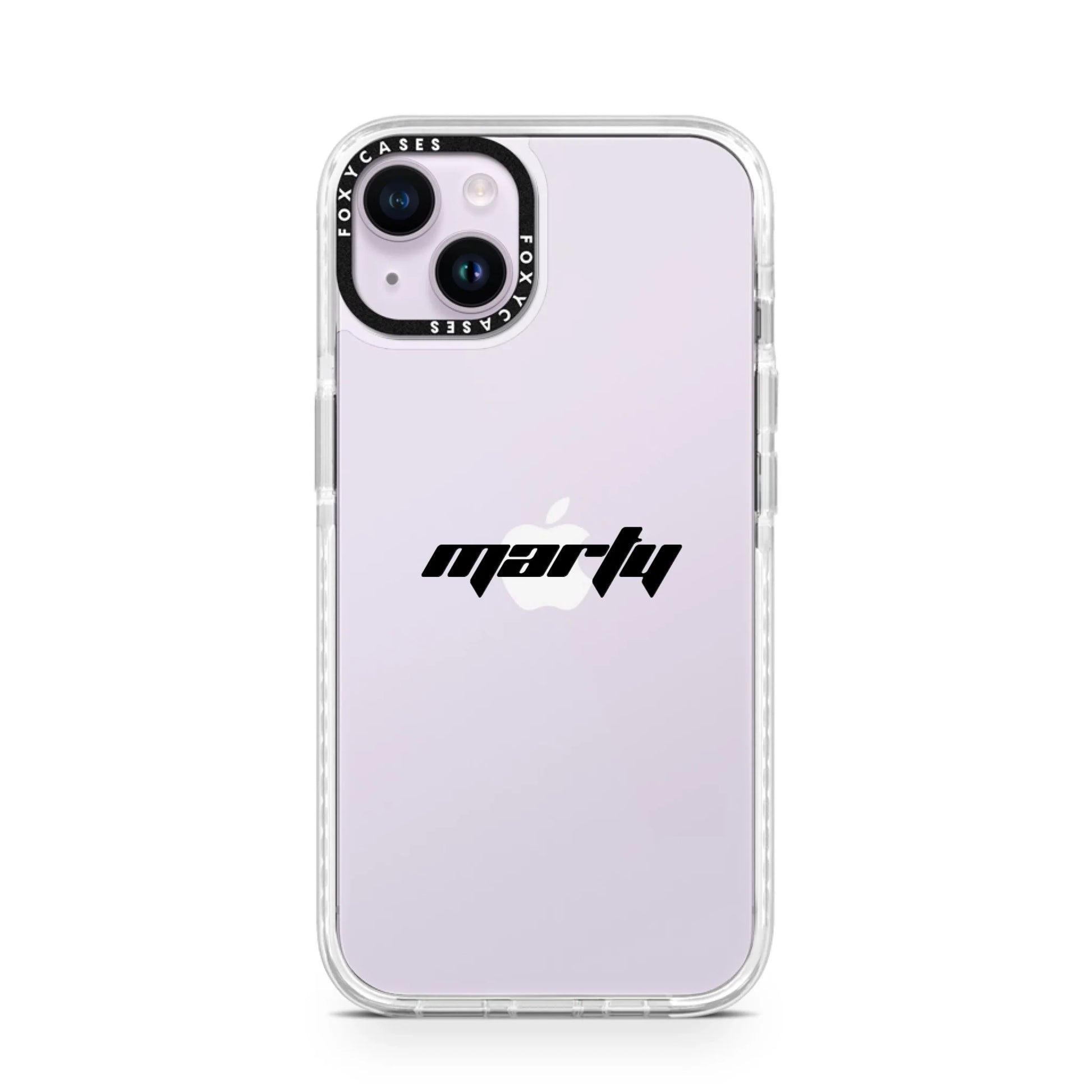 iPhone-14-Plus-Wh-Purple