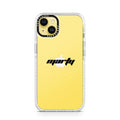 iPhone-14-Plus-Wh-Yellow