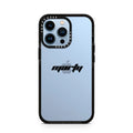 iPhone-13-Pro-Sierra-Blue