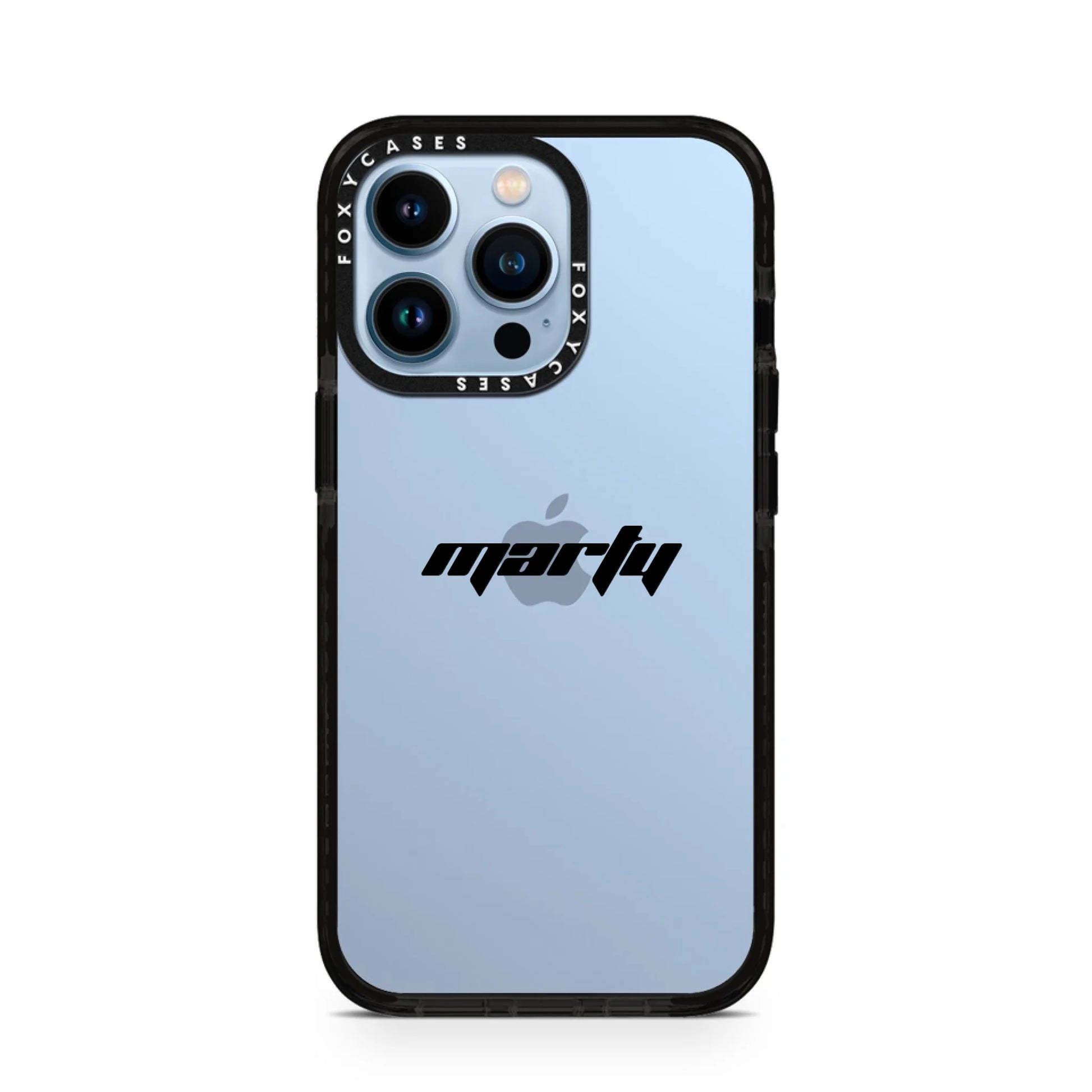 iPhone-13-Pro-Sierra-Blue