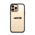 iPhone-13-Pro-Max-Gold