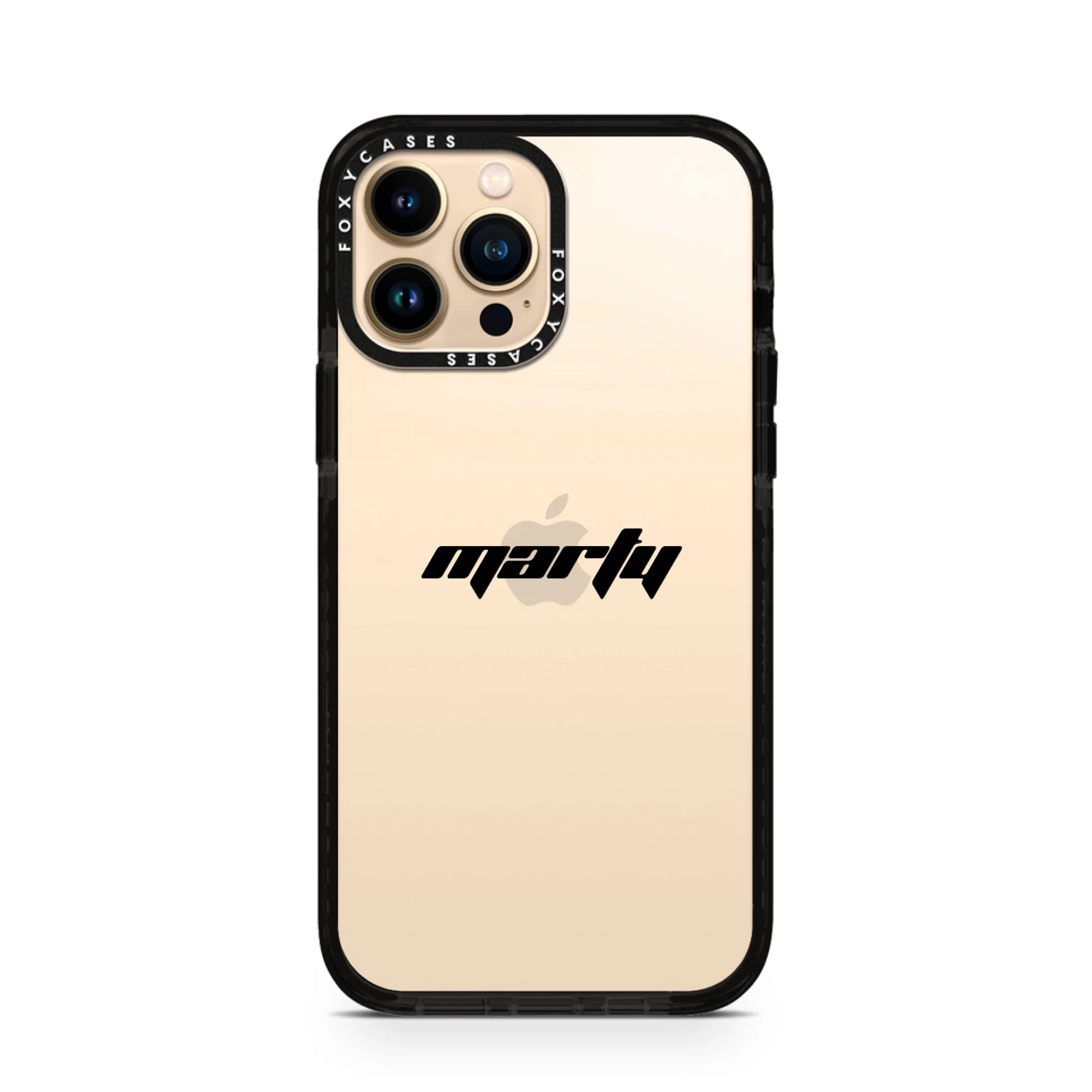 iPhone-13-Pro-Max-Gold