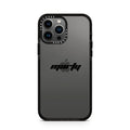iPhone-13-Pro-Max-Graphite
