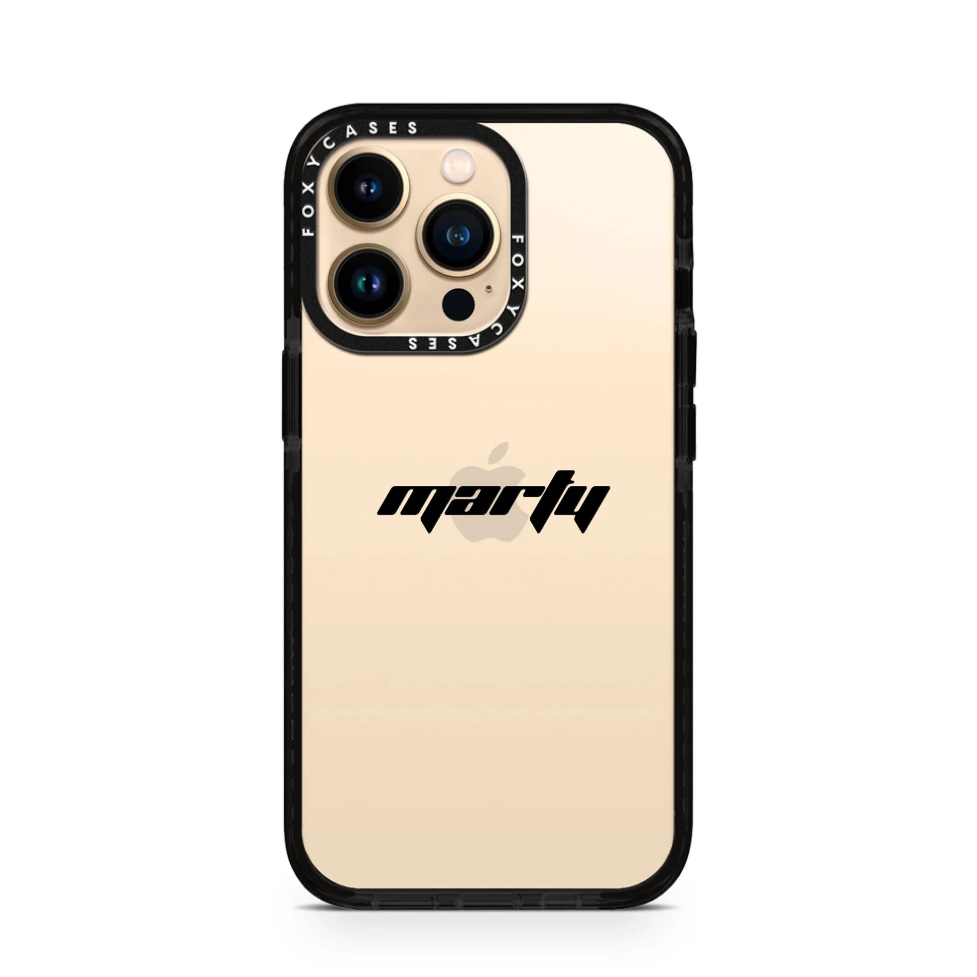 iPhone-13-Pro-Gold