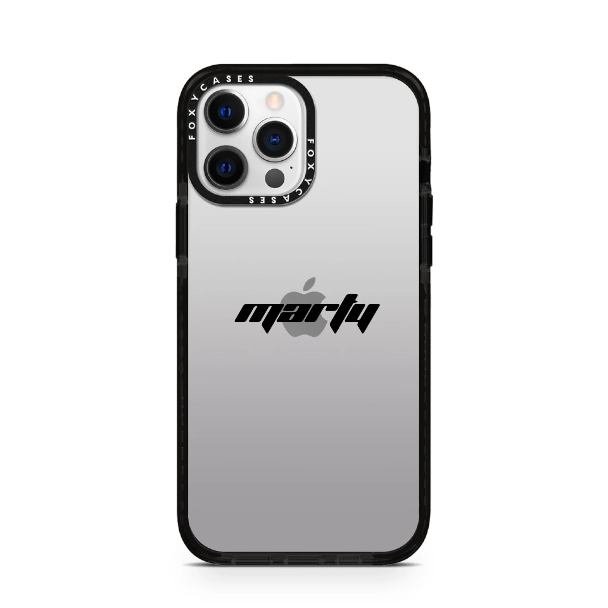iPhone-12-Pro-Max-Silver