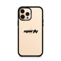 iPhone-12-Pro-Max-Gold